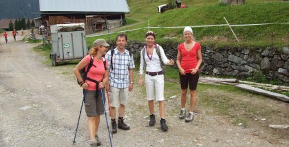 naturhotel-urlaubsfotos-sommer-2009-12-18-juli-wanderurlaub-im-tuxertal bild#143