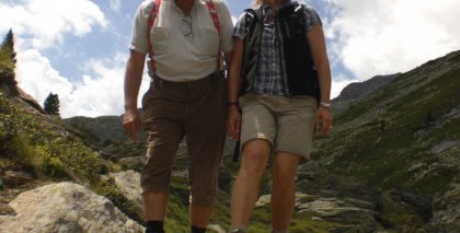naturhotel-urlaubsfotos-sommer-2009-19-25-juli-wandern-und-geniessen bild#20