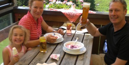 naturhotel-urlaubsfotos-sommer-2009-19-25-juli-wandern-und-geniessen bild#23