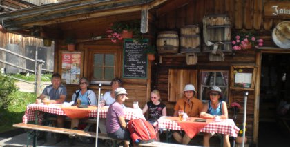 naturhotel-urlaubsfotos-sommer-2009-19-25-juli-wandern-und-geniessen bild#26