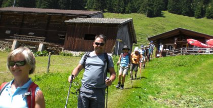 naturhotel-urlaubsfotos-sommer-2009-19-25-juli-wandern-und-geniessen bild#29