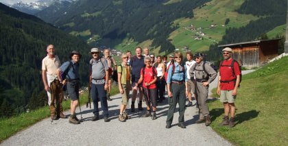 naturhotel-urlaubsfotos-sommer-2009-19-25-juli-wandern-und-geniessen bild#45