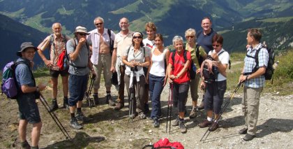 naturhotel-urlaubsfotos-sommer-2009-19-25-juli-wandern-und-geniessen bild#53
