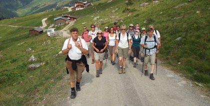 naturhotel-urlaubsfotos-sommer-2009-19-25-juli-wandern-und-geniessen bild#73