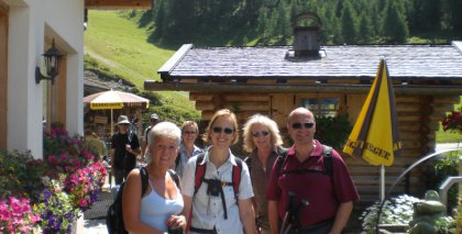 naturhotel-urlaubsfotos-sommer-2009-9-bis-15-august-wanderurlaub-im-zillertal bild#33