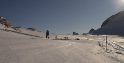 naturhotel-urlaubsfotos-winter-2009-jaenner--skifahren-und-schneeschuhwandern bild#66