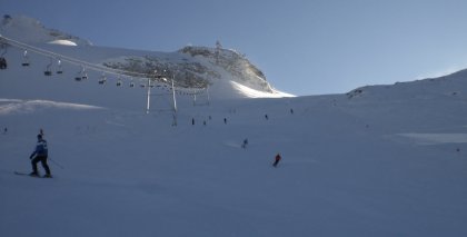naturhotel-urlaubsfotos-winter-2009-jaenner--skifahren-und-schneeschuhwandern bild#67