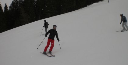 naturhotel-urlaubsfotos-winter-2009-jaenner--skifahren-und-schneeschuhwandern bild#72
