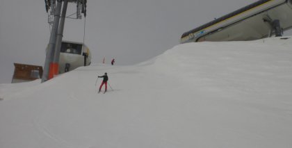 naturhotel-urlaubsfotos-winter-2009-jaenner--skifahren-und-schneeschuhwandern bild#76
