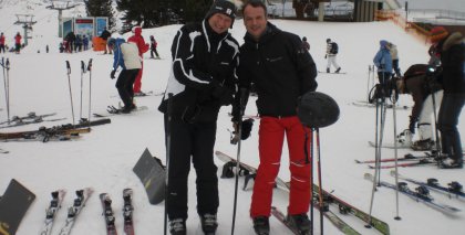 naturhotel-urlaubsfotos-winter-2009-jaenner--skifahren-und-schneeschuhwandern bild#77