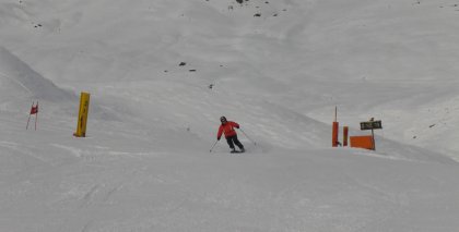 naturhotel-urlaubsfotos-winter-2009-jaenner--skifahren-und-schneeschuhwandern bild#91