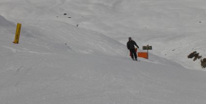 naturhotel-urlaubsfotos-winter-2009-jaenner--skifahren-und-schneeschuhwandern bild#92