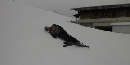 naturhotel-urlaubsfotos-winter-2009-jaenner--skifahren-und-schneeschuhwandern bild#96