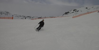 naturhotel-urlaubsfotos-winter-2009-jaenner--skifahren-und-schneeschuhwandern bild#100