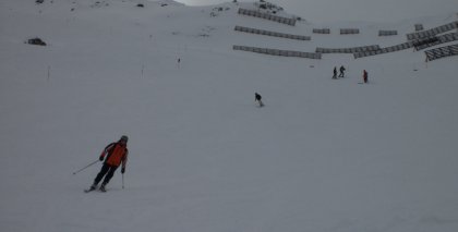 naturhotel-urlaubsfotos-winter-2009-jaenner--skifahren-und-schneeschuhwandern bild#125