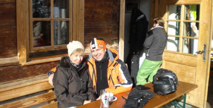 naturhotel-urlaubsfotos-winter-2009-jaenner--skifahren-und-schneeschuhwandern bild#129