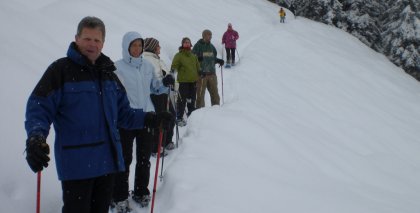 naturhotel-urlaubsfotos-winter-2009-jaenner--skifahren-und-schneeschuhwandern bild#157