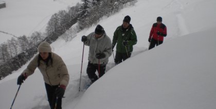 naturhotel-urlaubsfotos-winter-2009-jaenner--skifahren-und-schneeschuhwandern bild#191
