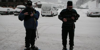 naturhotel-urlaubsfotos-winter-2009-jaenner--skifahren-und-schneeschuhwandern bild#226