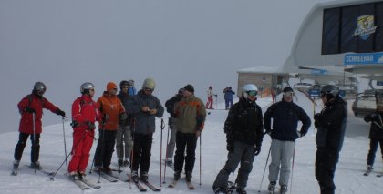 naturhotel-urlaubsfotos-winter-2009-februar--skifahren-und-schneeschuhwandern bild#19