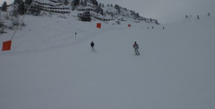 naturhotel-urlaubsfotos-winter-2009-februar--skifahren-und-schneeschuhwandern bild#39