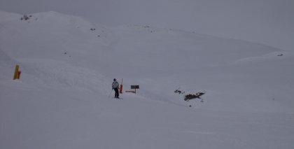 naturhotel-urlaubsfotos-winter-2009-februar--skifahren-und-schneeschuhwandern bild#41