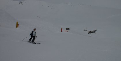 naturhotel-urlaubsfotos-winter-2009-februar--skifahren-und-schneeschuhwandern bild#43