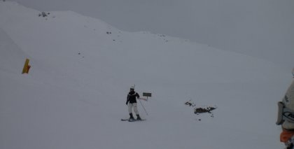 naturhotel-urlaubsfotos-winter-2009-februar--skifahren-und-schneeschuhwandern bild#44