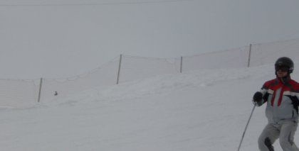 naturhotel-urlaubsfotos-winter-2009-februar--skifahren-und-schneeschuhwandern bild#46