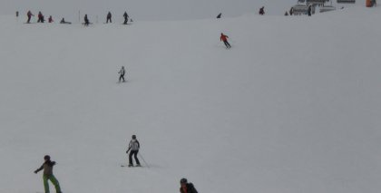 naturhotel-urlaubsfotos-winter-2009-februar--skifahren-und-schneeschuhwandern bild#47