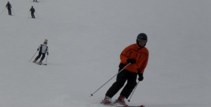 naturhotel-urlaubsfotos-winter-2009-februar--skifahren-und-schneeschuhwandern bild#48
