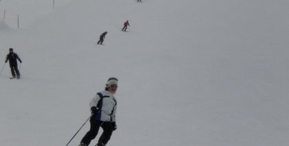 naturhotel-urlaubsfotos-winter-2009-februar--skifahren-und-schneeschuhwandern bild#49
