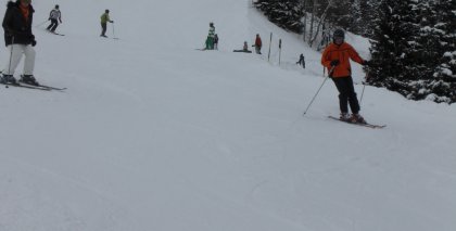 naturhotel-urlaubsfotos-winter-2009-februar--skifahren-und-schneeschuhwandern bild#51