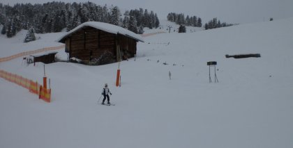 naturhotel-urlaubsfotos-winter-2009-februar--skifahren-und-schneeschuhwandern bild#57