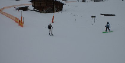 naturhotel-urlaubsfotos-winter-2009-februar--skifahren-und-schneeschuhwandern bild#59