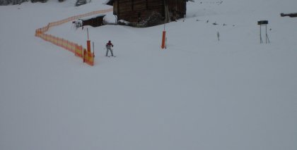 naturhotel-urlaubsfotos-winter-2009-februar--skifahren-und-schneeschuhwandern bild#60