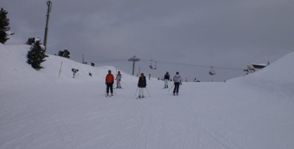 naturhotel-urlaubsfotos-winter-2009-februar--skifahren-und-schneeschuhwandern bild#64