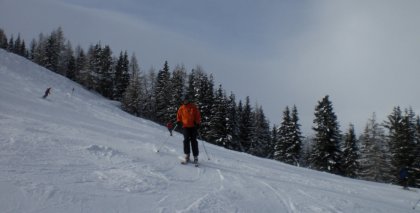 naturhotel-urlaubsfotos-winter-2009-februar--skifahren-und-schneeschuhwandern bild#71