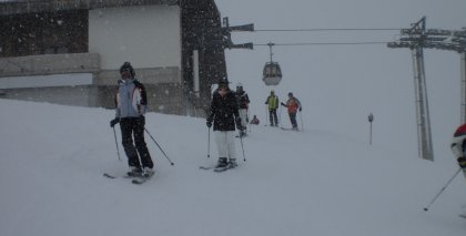 naturhotel-urlaubsfotos-winter-2009-februar--skifahren-und-schneeschuhwandern bild#78