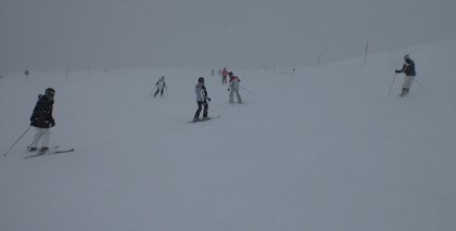 naturhotel-urlaubsfotos-winter-2009-februar--skifahren-und-schneeschuhwandern bild#80