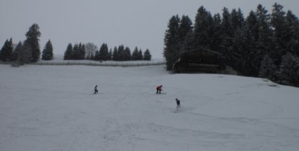 naturhotel-urlaubsfotos-winter-2009-februar--skifahren-und-schneeschuhwandern bild#87
