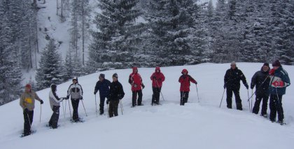 naturhotel-urlaubsfotos-winter-2009-februar--skifahren-und-schneeschuhwandern bild#103