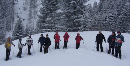 naturhotel-urlaubsfotos-winter-2009-februar--skifahren-und-schneeschuhwandern bild#104