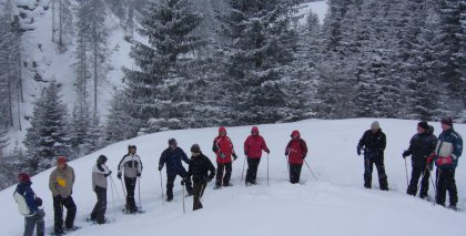 naturhotel-urlaubsfotos-winter-2009-februar--skifahren-und-schneeschuhwandern bild#105