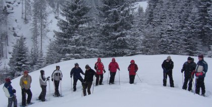 naturhotel-urlaubsfotos-winter-2009-februar--skifahren-und-schneeschuhwandern bild#106