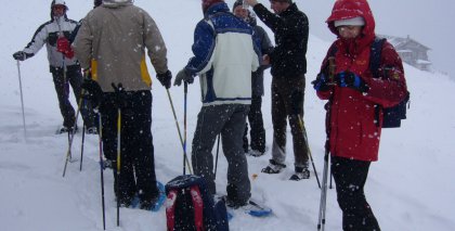 naturhotel-urlaubsfotos-winter-2009-februar--skifahren-und-schneeschuhwandern bild#118