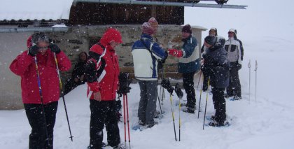 naturhotel-urlaubsfotos-winter-2009-februar--skifahren-und-schneeschuhwandern bild#120