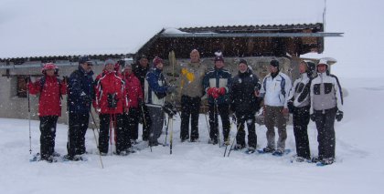 naturhotel-urlaubsfotos-winter-2009-februar--skifahren-und-schneeschuhwandern bild#121