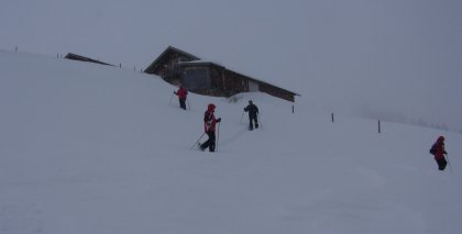 naturhotel-urlaubsfotos-winter-2009-februar--skifahren-und-schneeschuhwandern bild#124