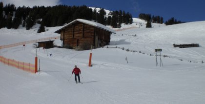 naturhotel-urlaubsfotos-winter-2009-februar--skifahren-und-schneeschuhwandern bild#139